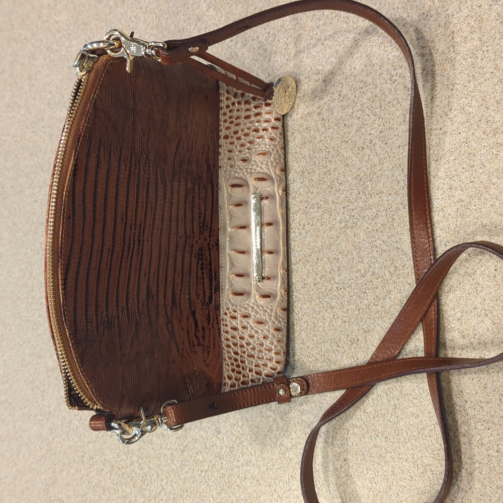 Brahmin bag